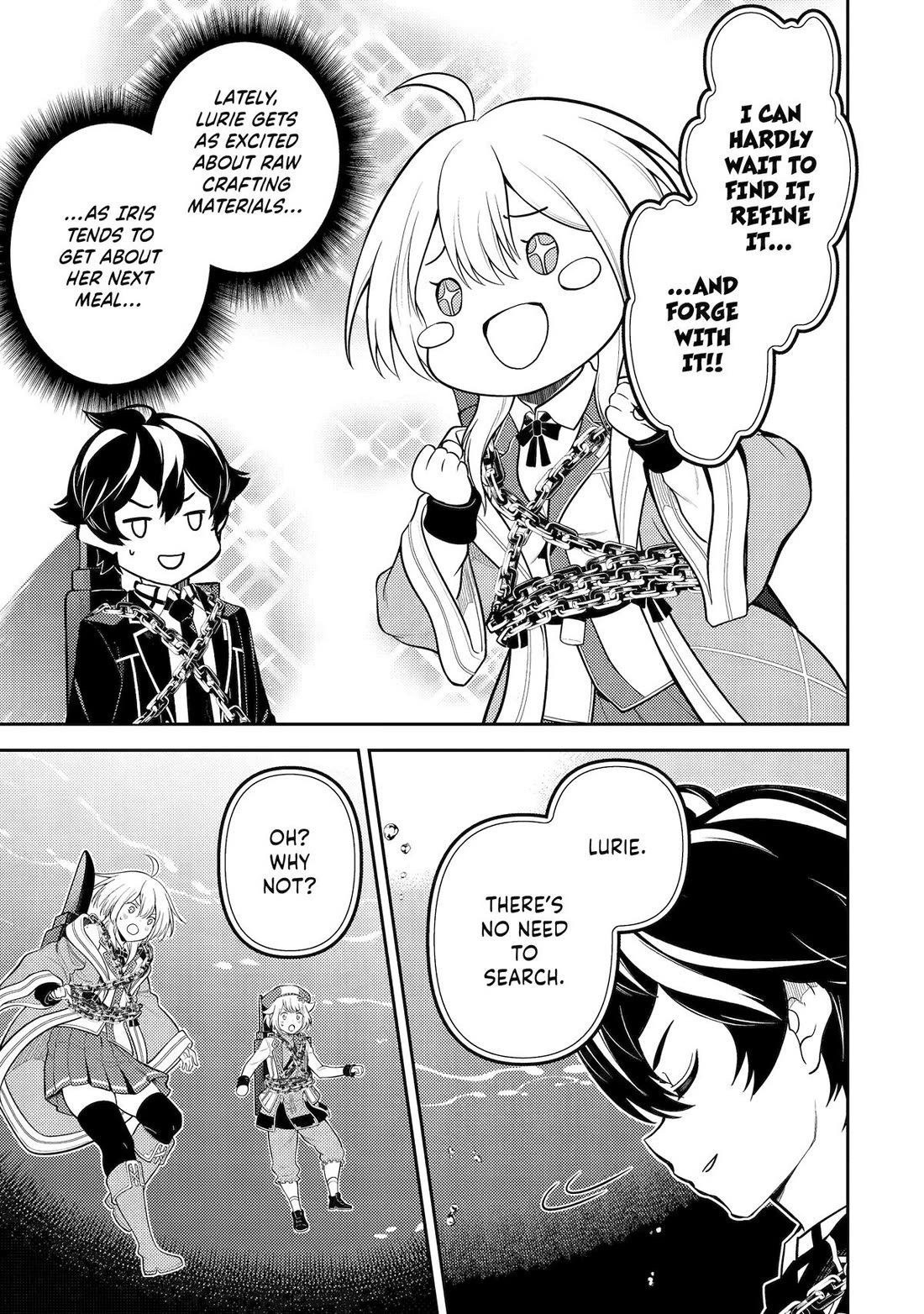 Page 47 of Chapter 80