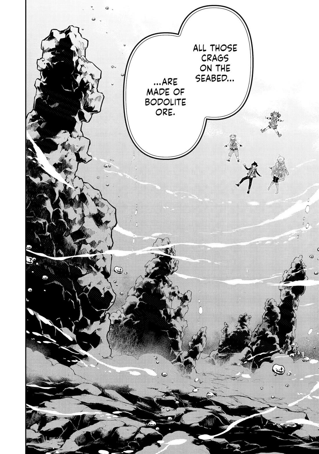 Page 48 of Chapter 80