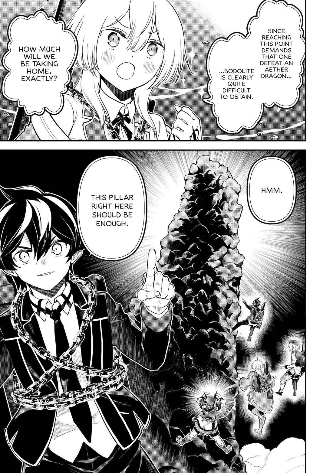 Page 3 of Chapter 81