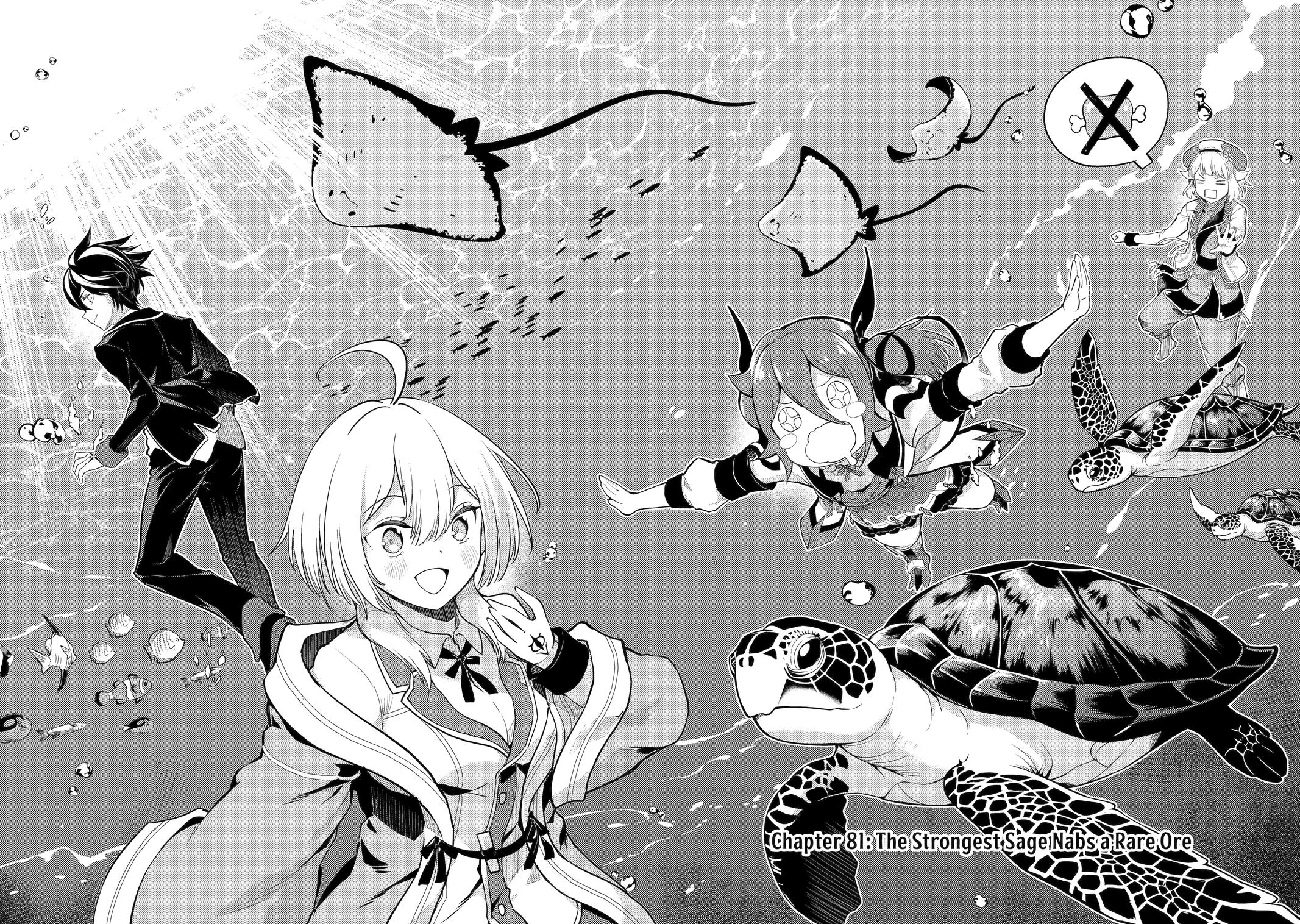 Page 4 of Chapter 81