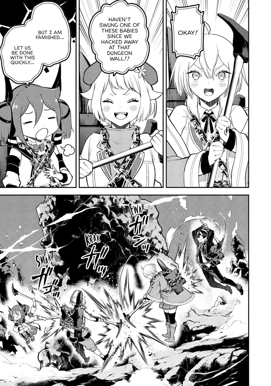 Page 6 of Chapter 81