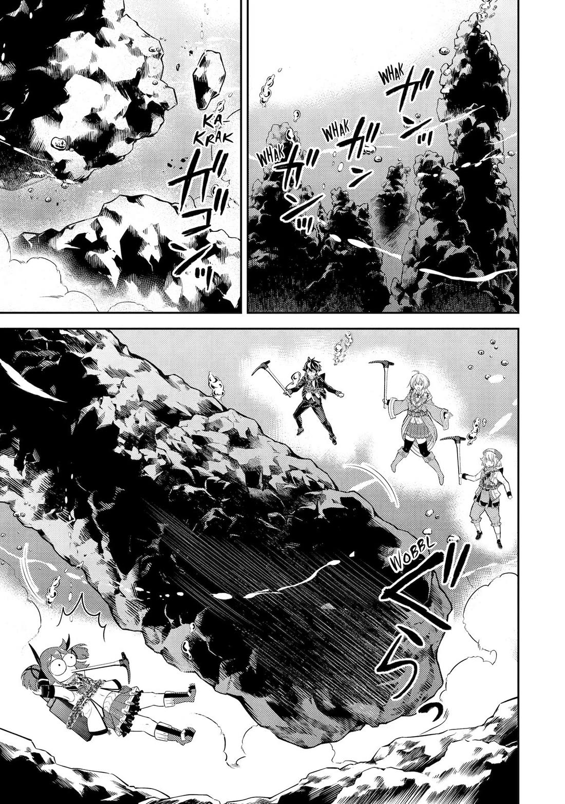 Page 8 of Chapter 81