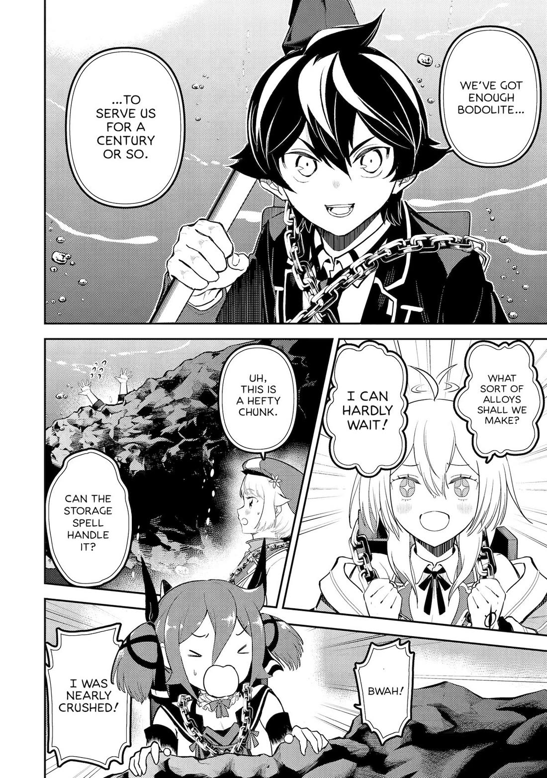 Page 9 of Chapter 81
