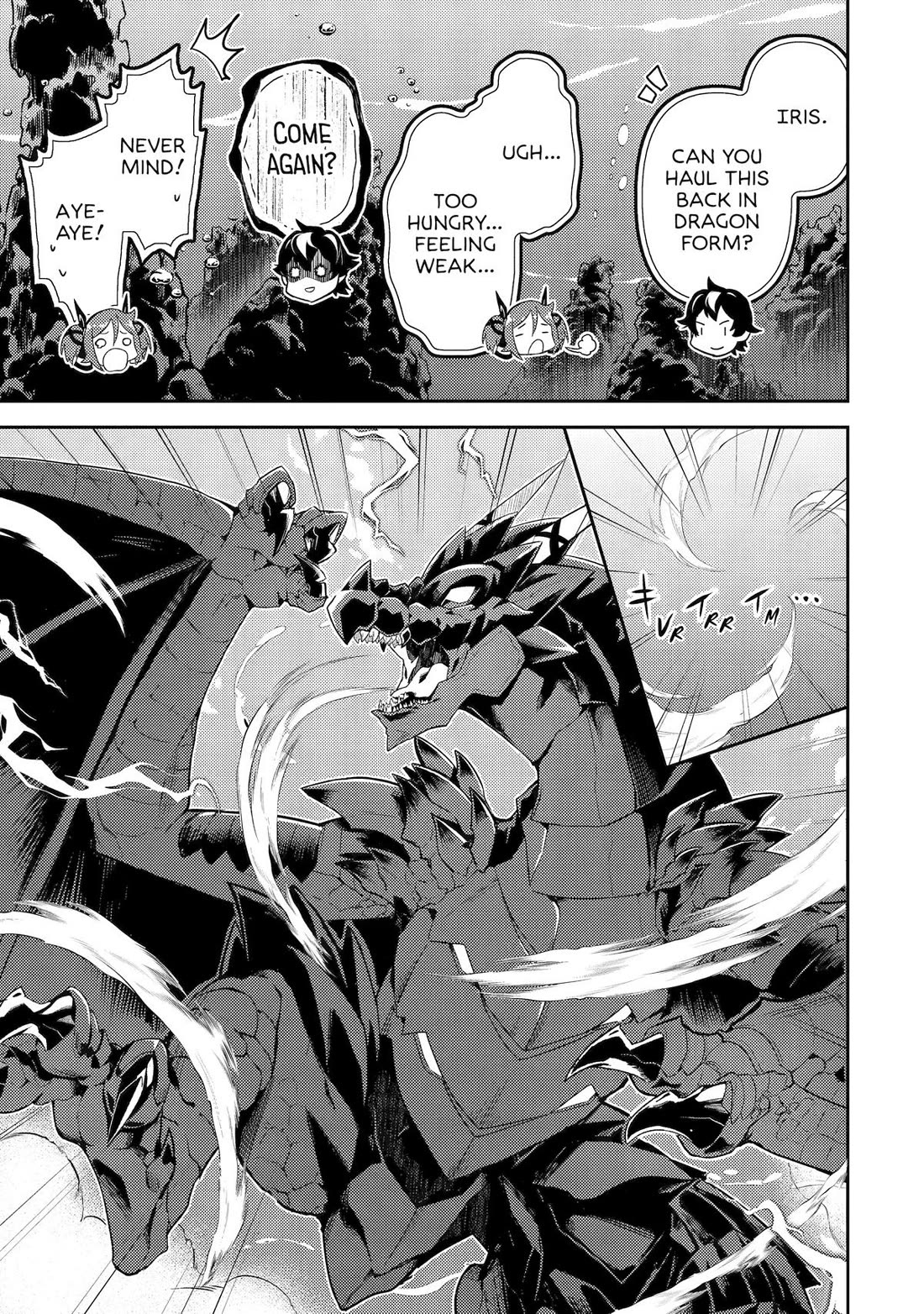 Page 10 of Chapter 81