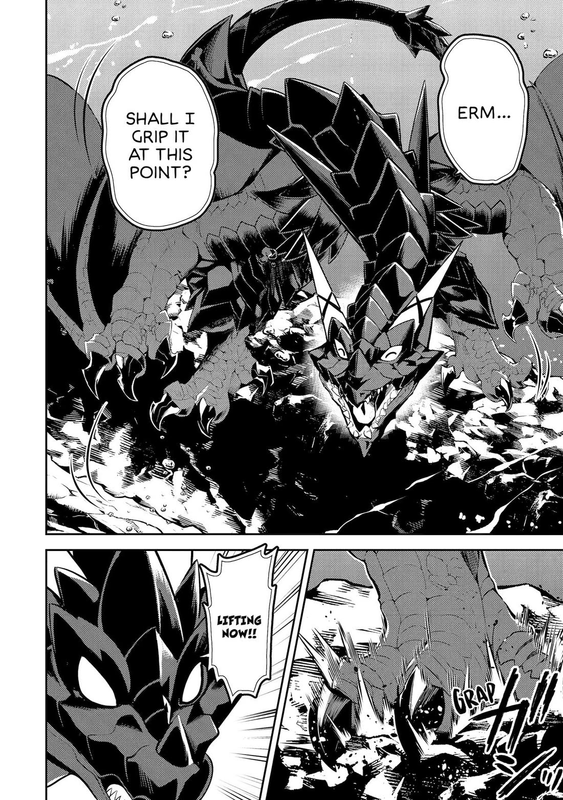 Page 11 of Chapter 81
