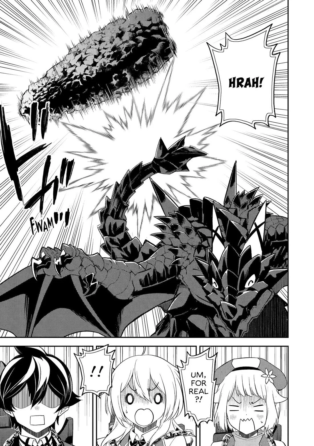 Page 14 of Chapter 81
