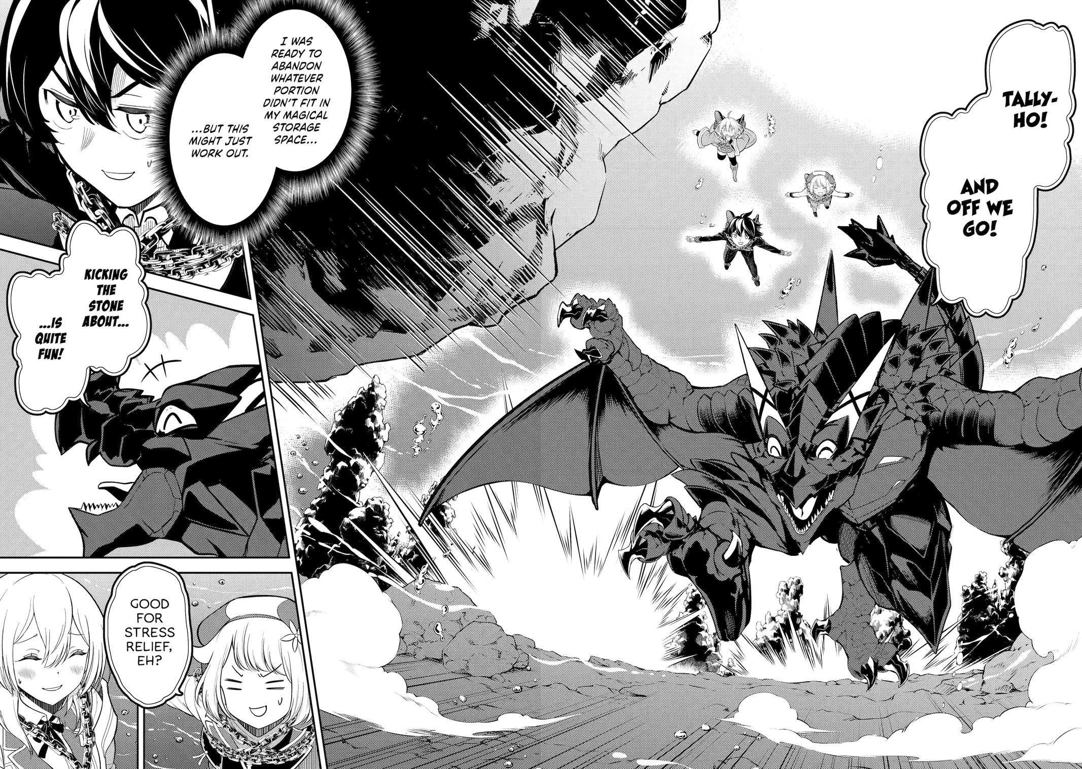 Page 17 of Chapter 81
