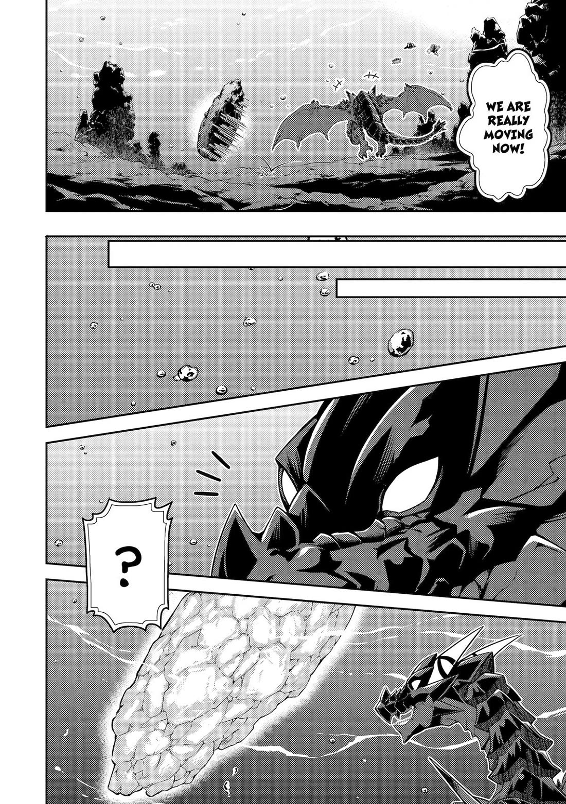 Page 18 of Chapter 81