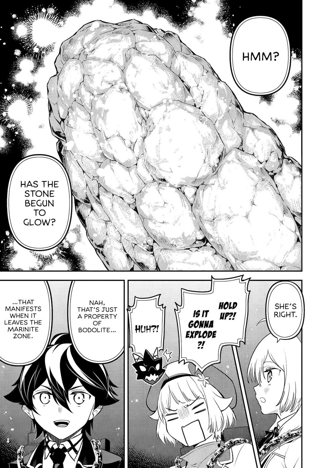 Page 19 of Chapter 81