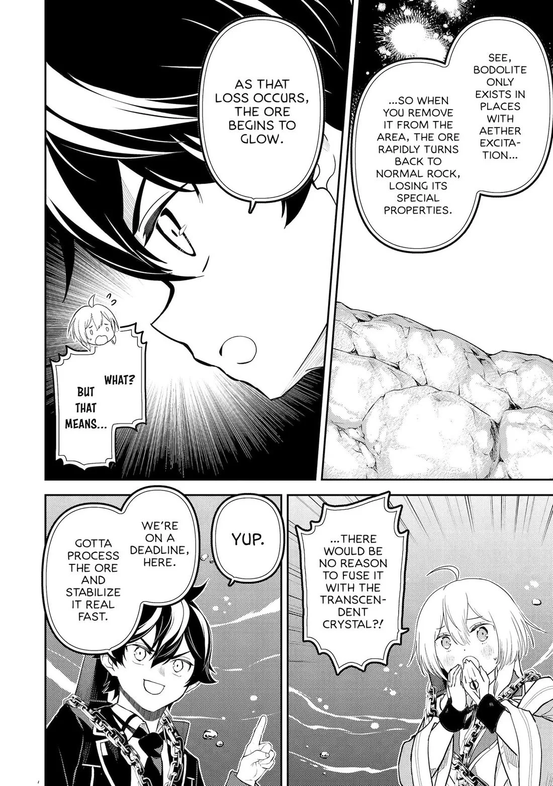 Page 20 of Chapter 81