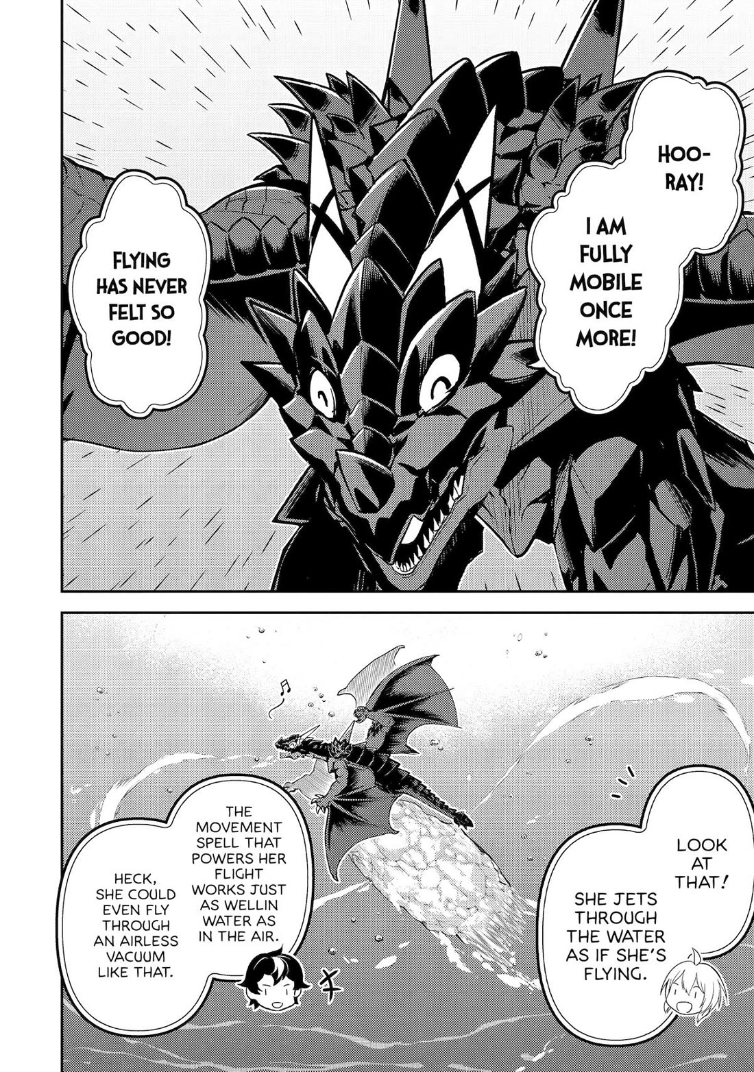 Page 22 of Chapter 81