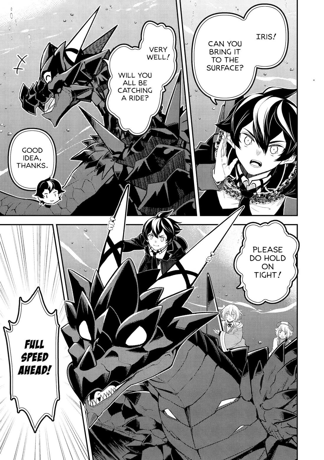 Page 23 of Chapter 81