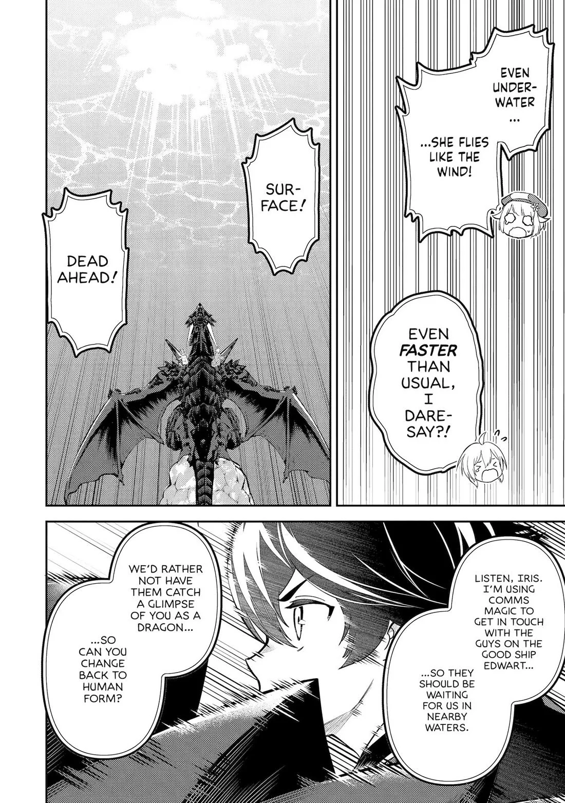 Page 25 of Chapter 81