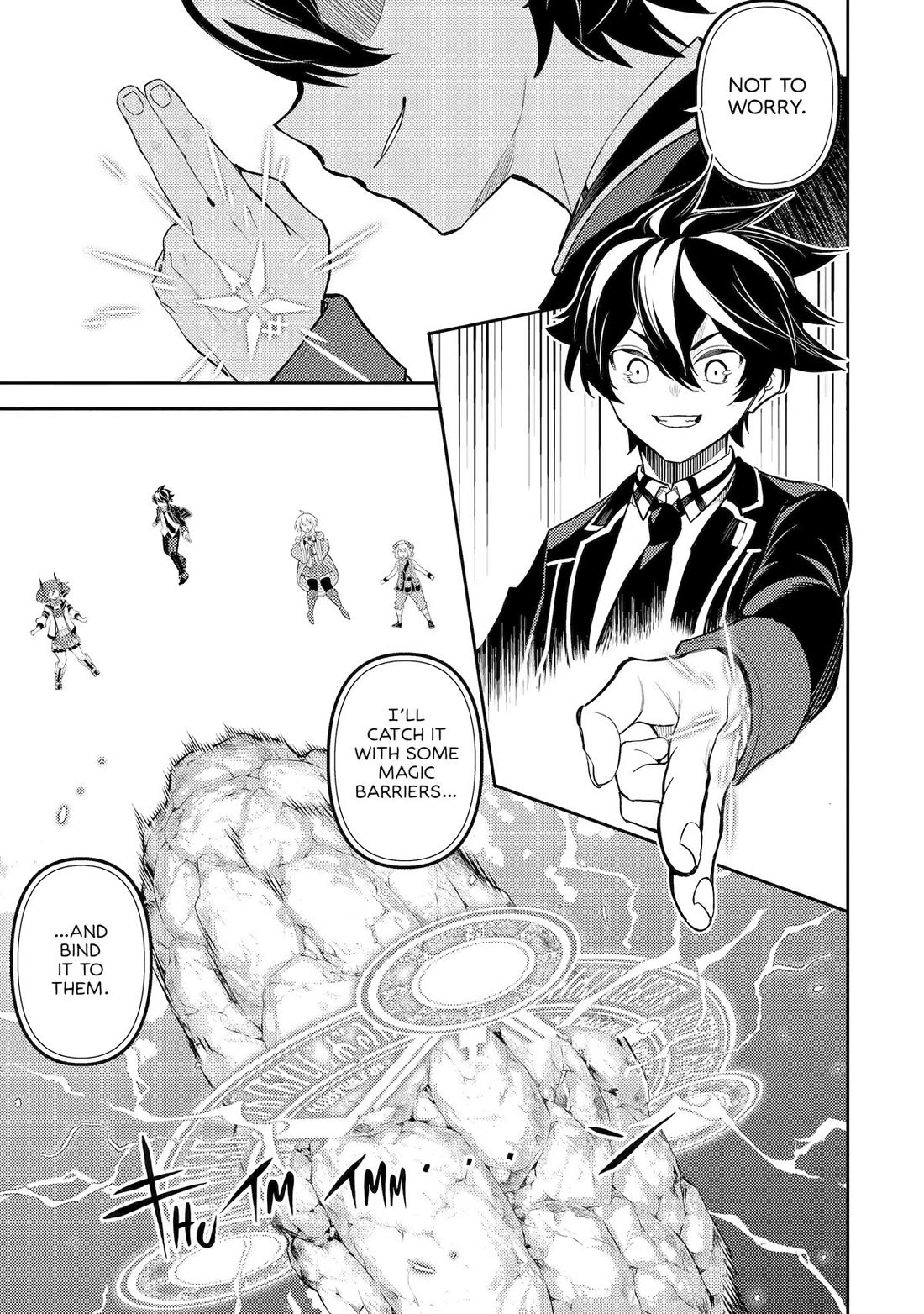 Page 28 of Chapter 81
