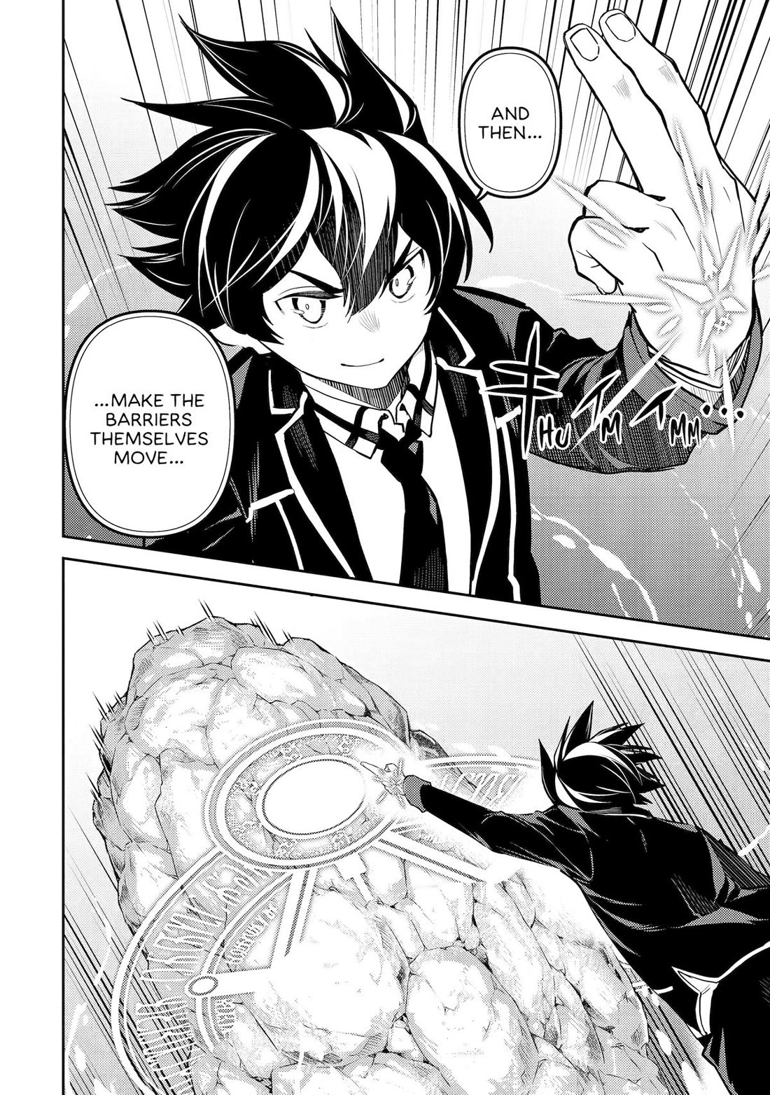 Page 29 of Chapter 81