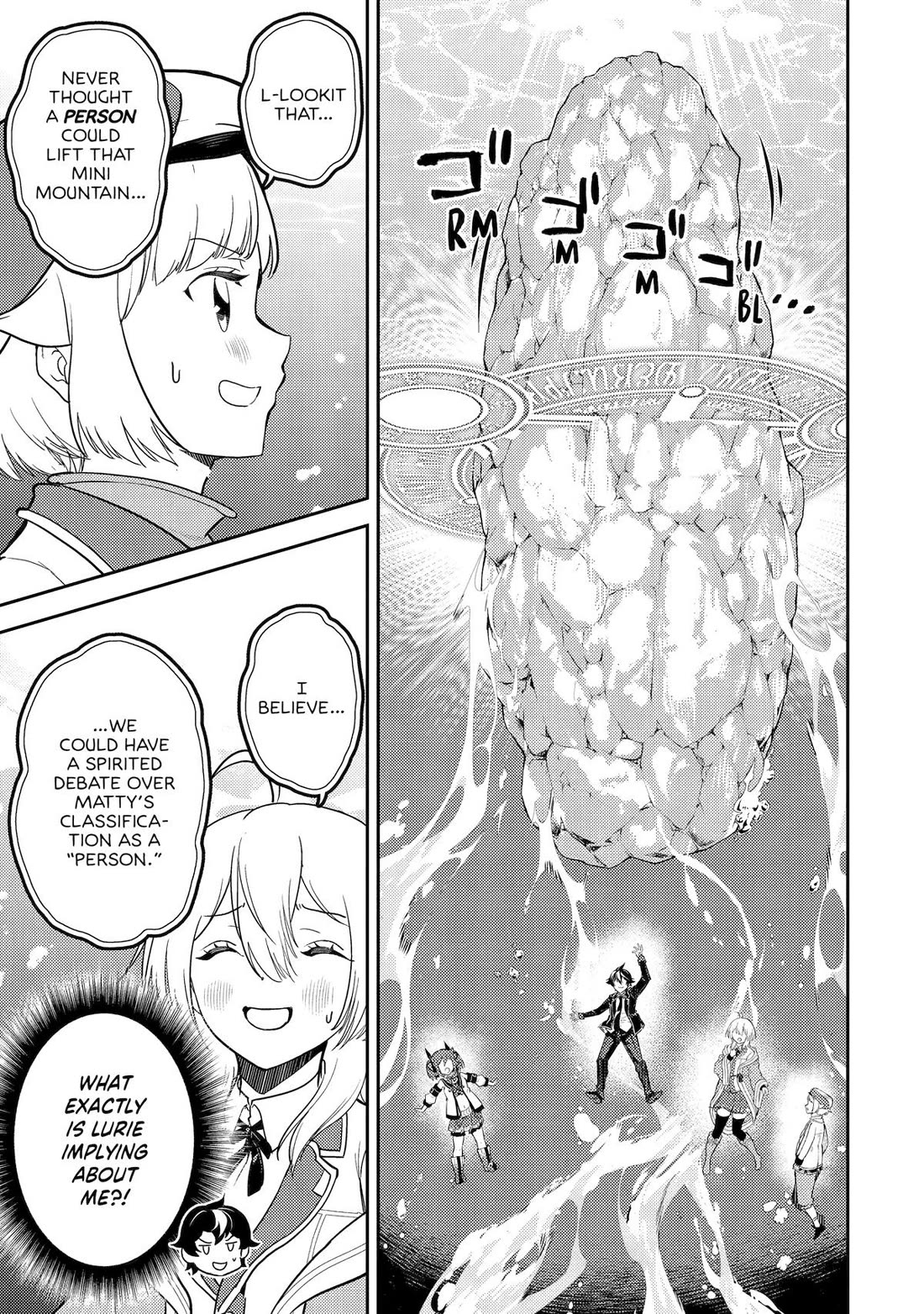 Page 30 of Chapter 81