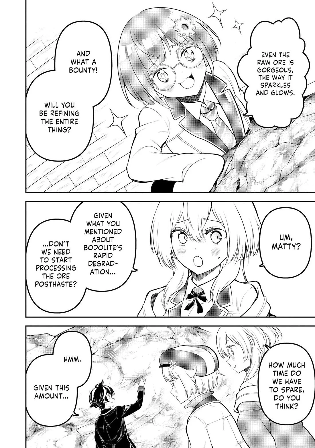Page 33 of Chapter 81