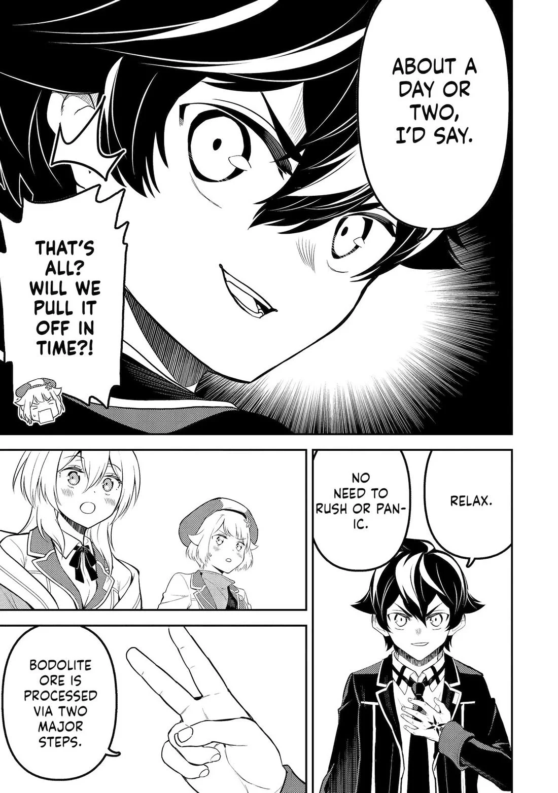 Page 34 of Chapter 81