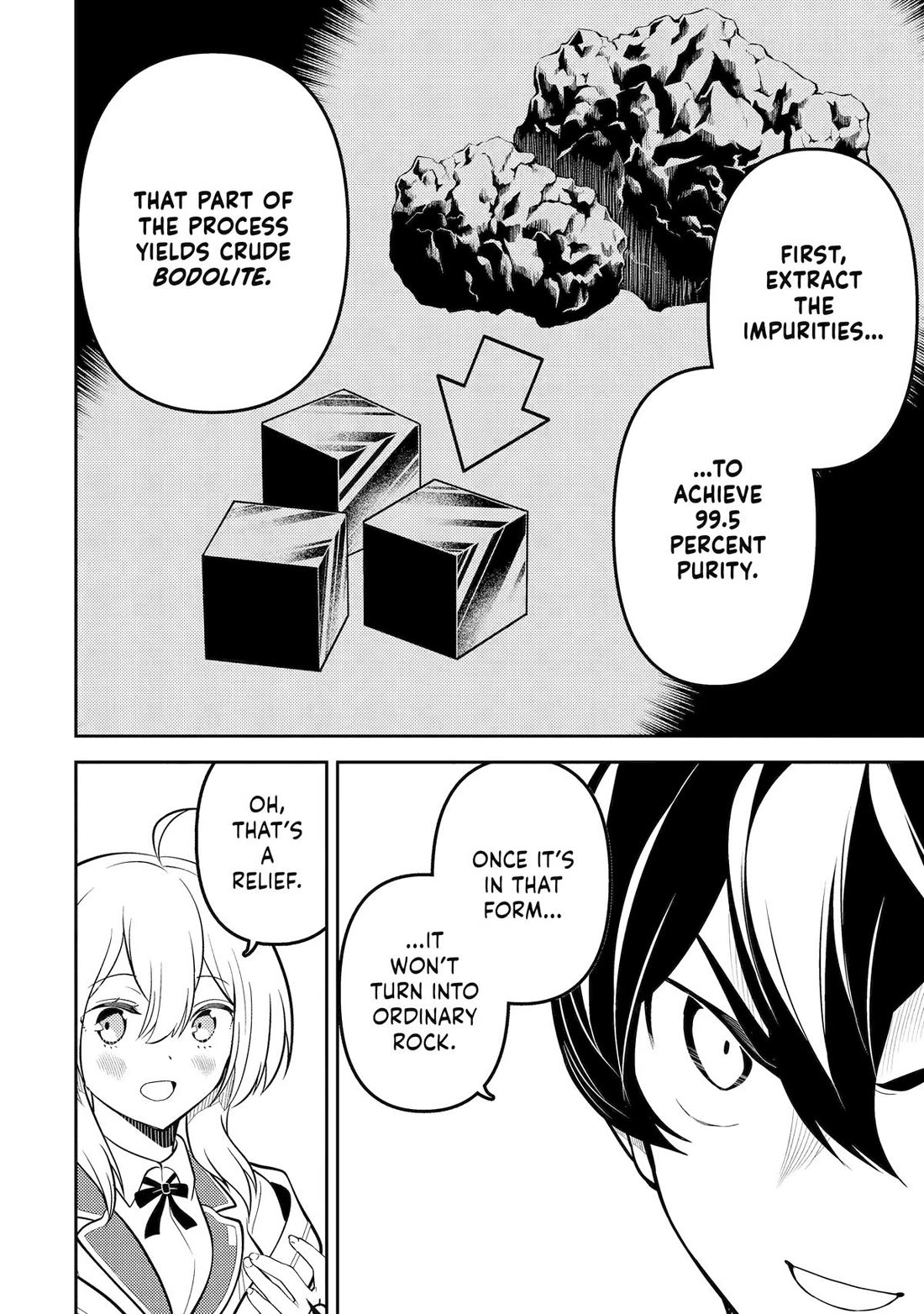 Page 35 of Chapter 81