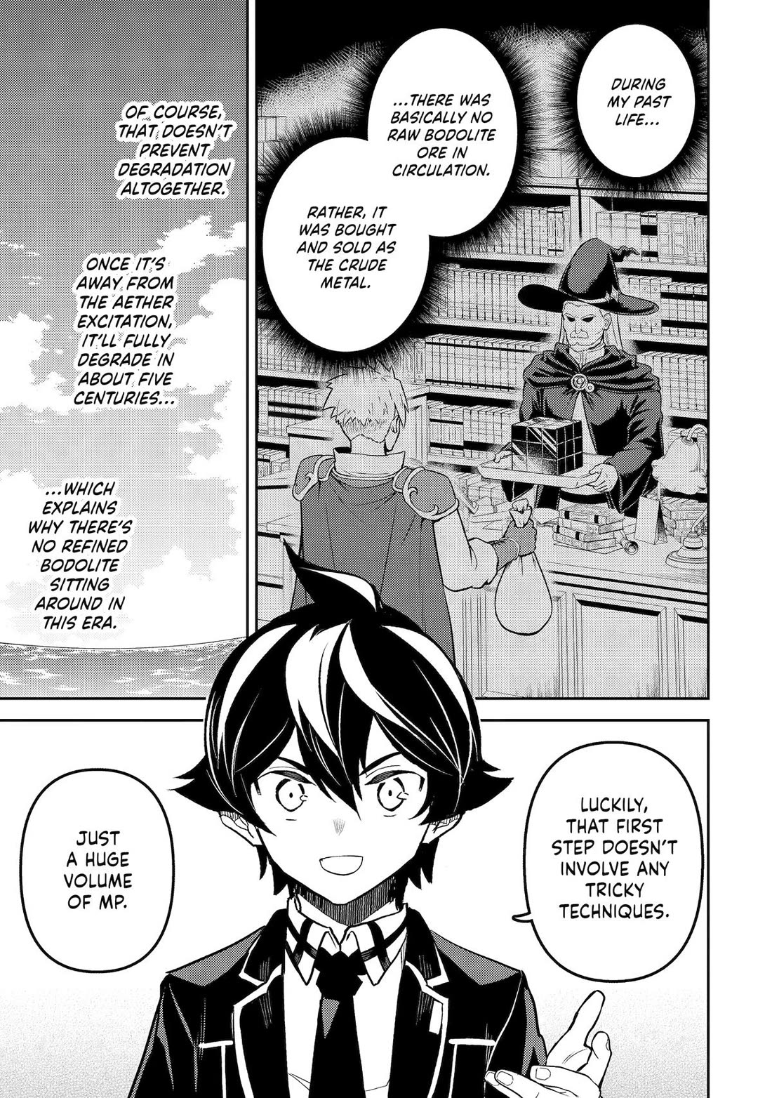Page 36 of Chapter 81