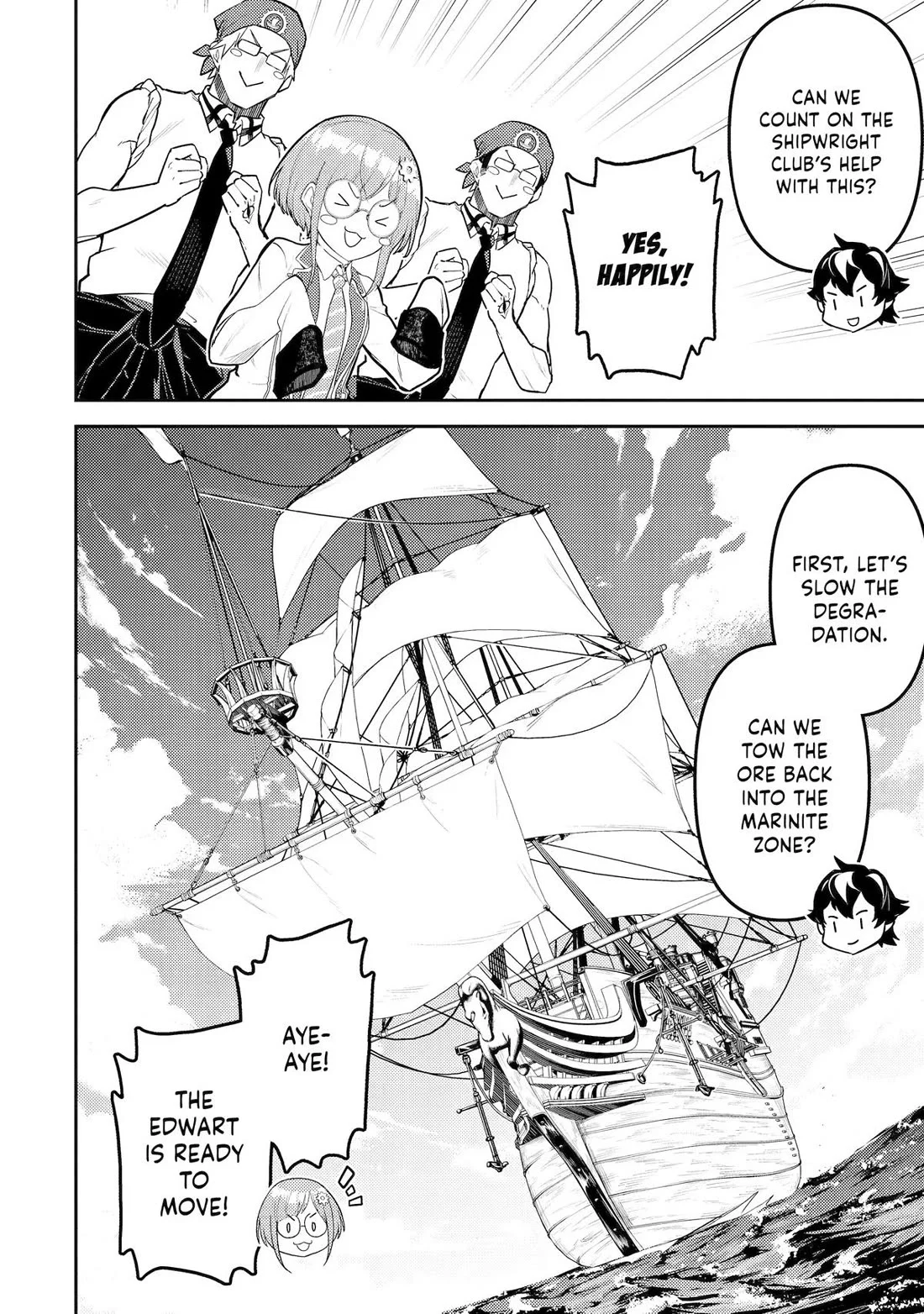 Page 37 of Chapter 81
