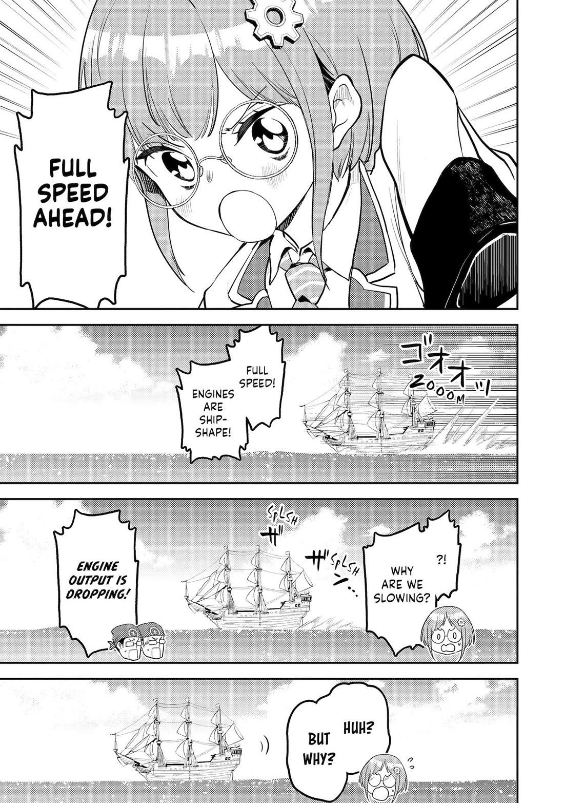 Page 38 of Chapter 81