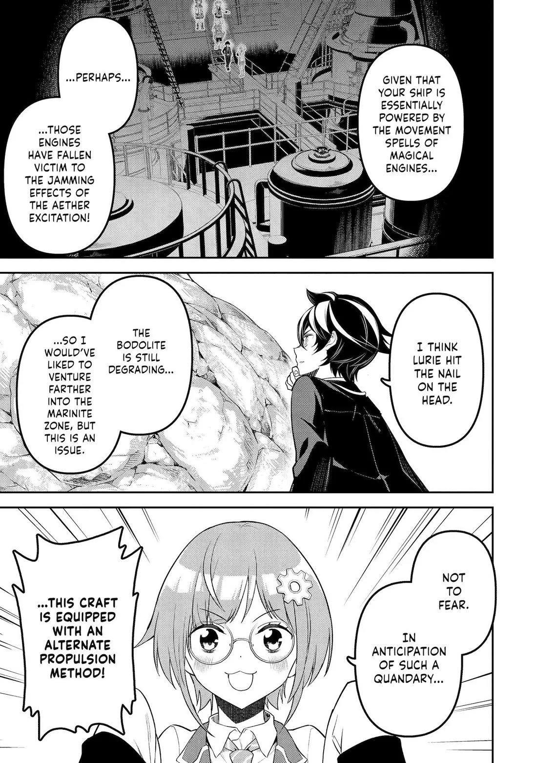 Page 40 of Chapter 81