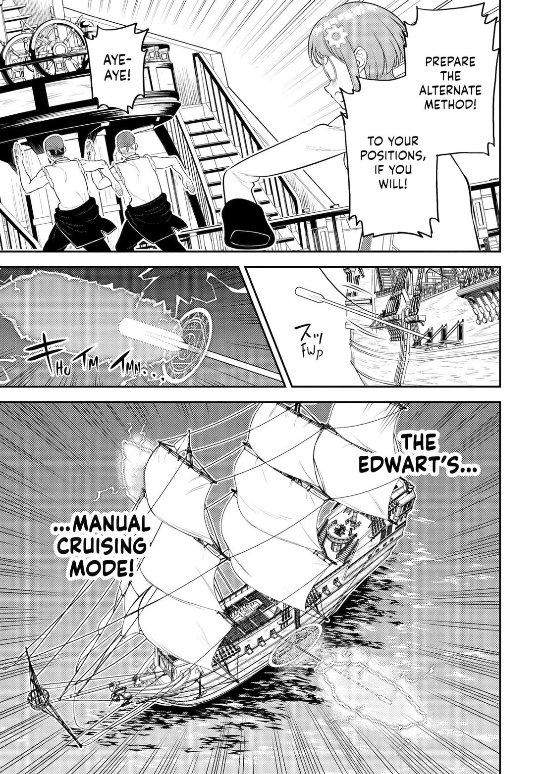 Page 42 of Chapter 81