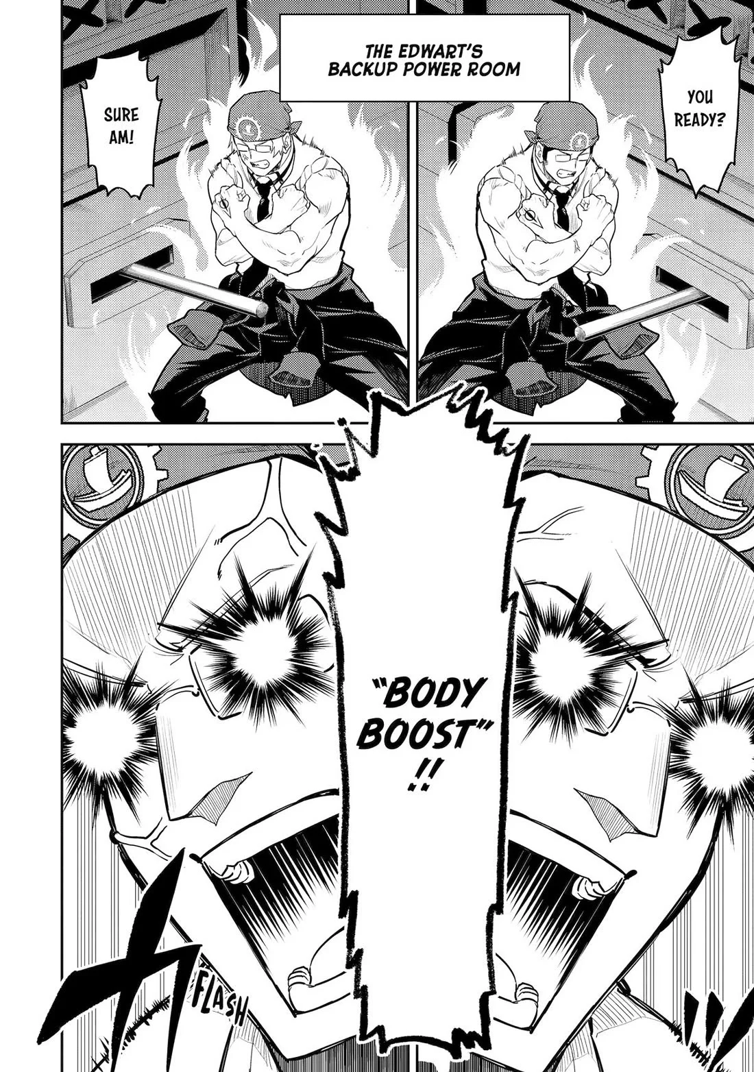Page 43 of Chapter 81