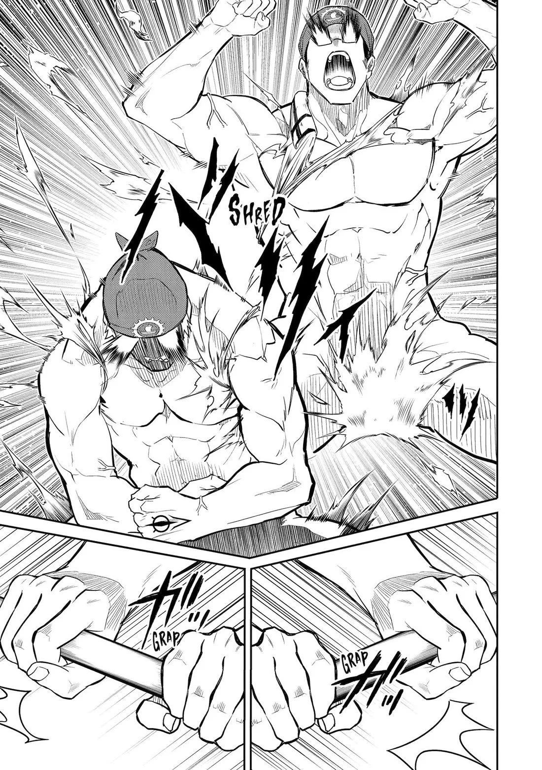 Page 44 of Chapter 81