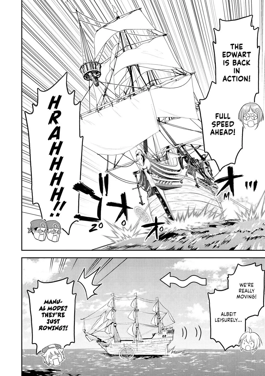 Page 45 of Chapter 81