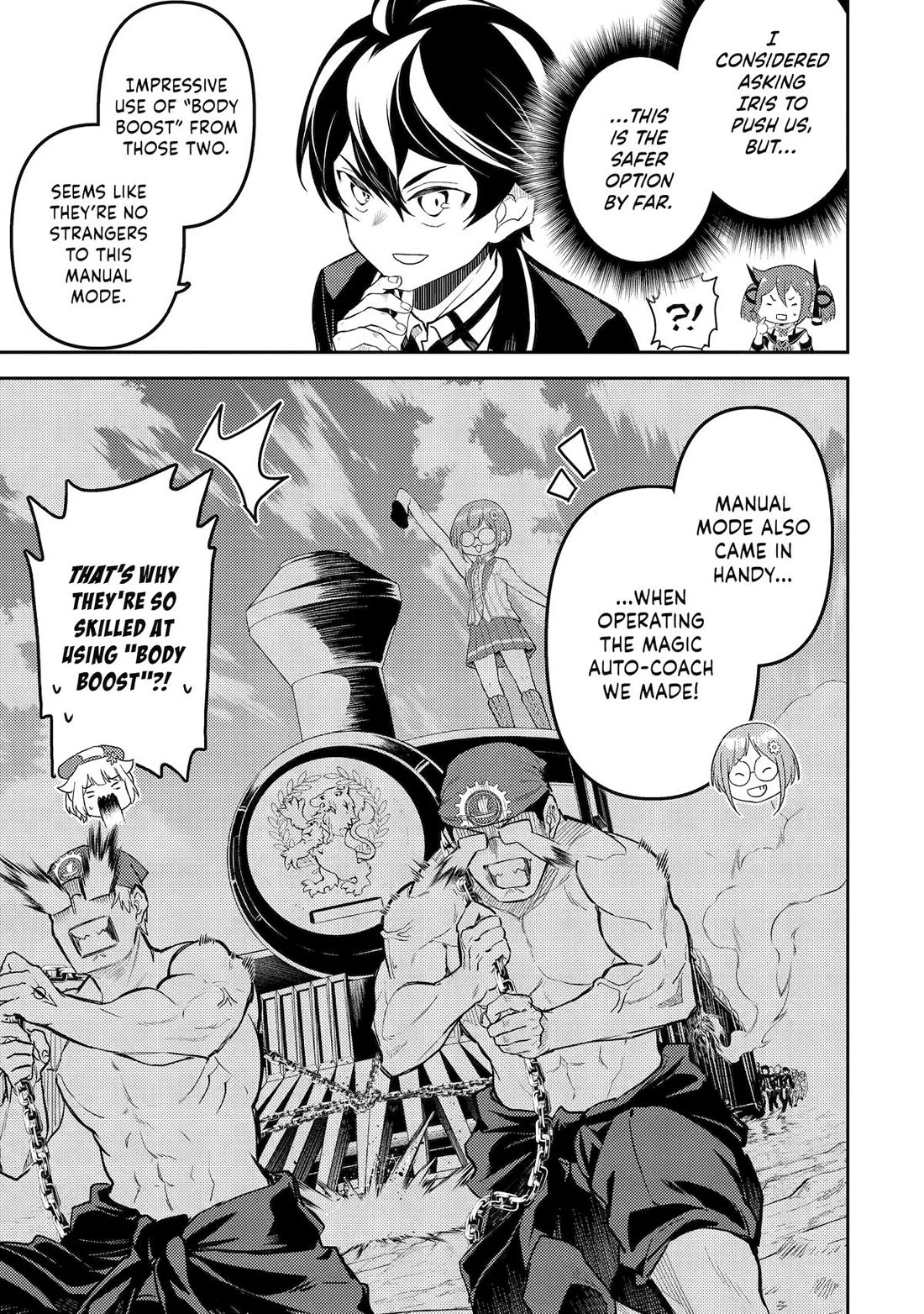 Page 46 of Chapter 81