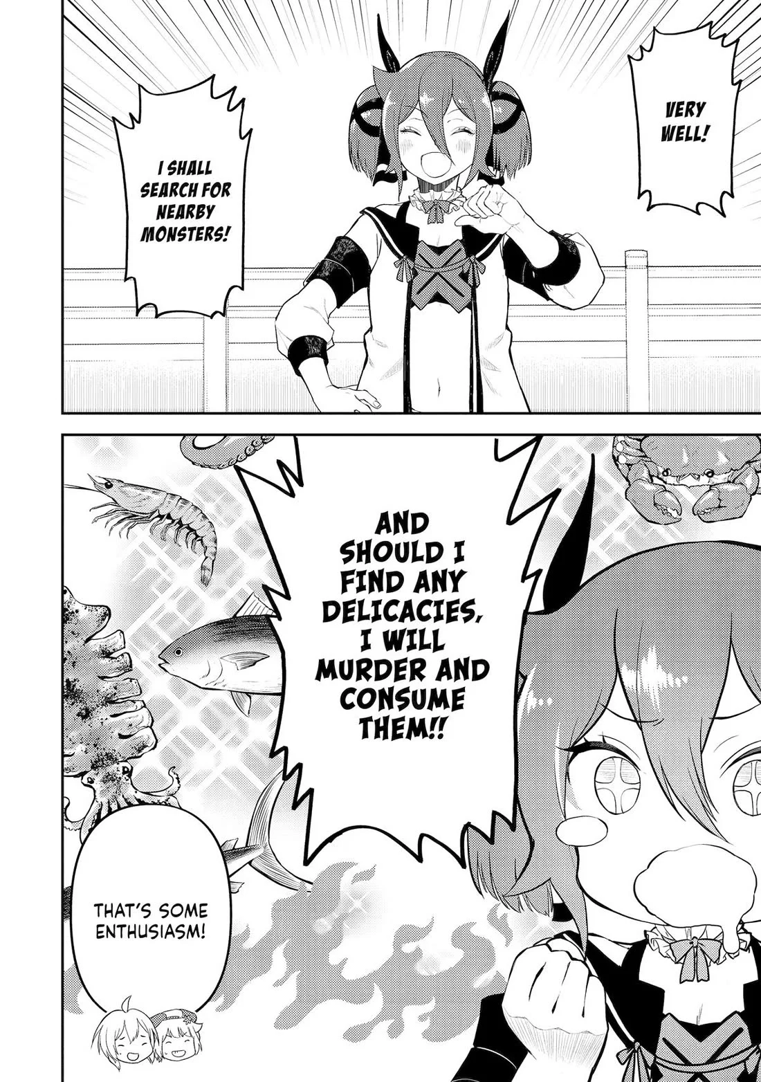 Page 49 of Chapter 81