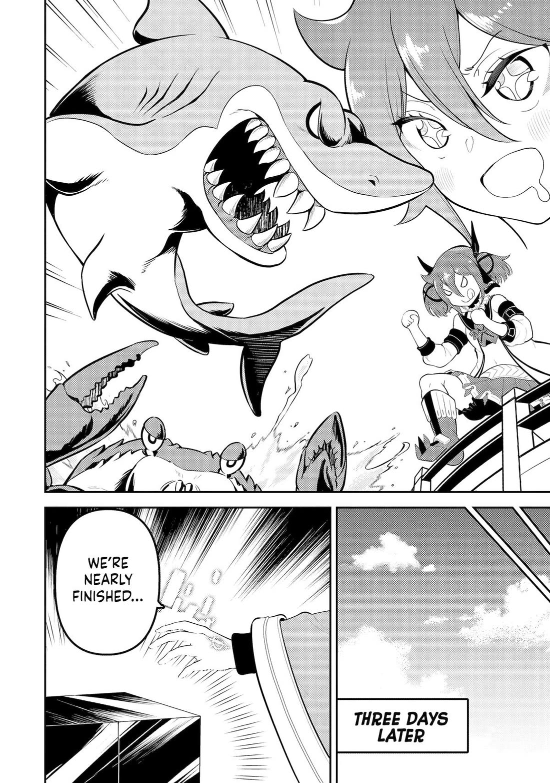 Page 51 of Chapter 81