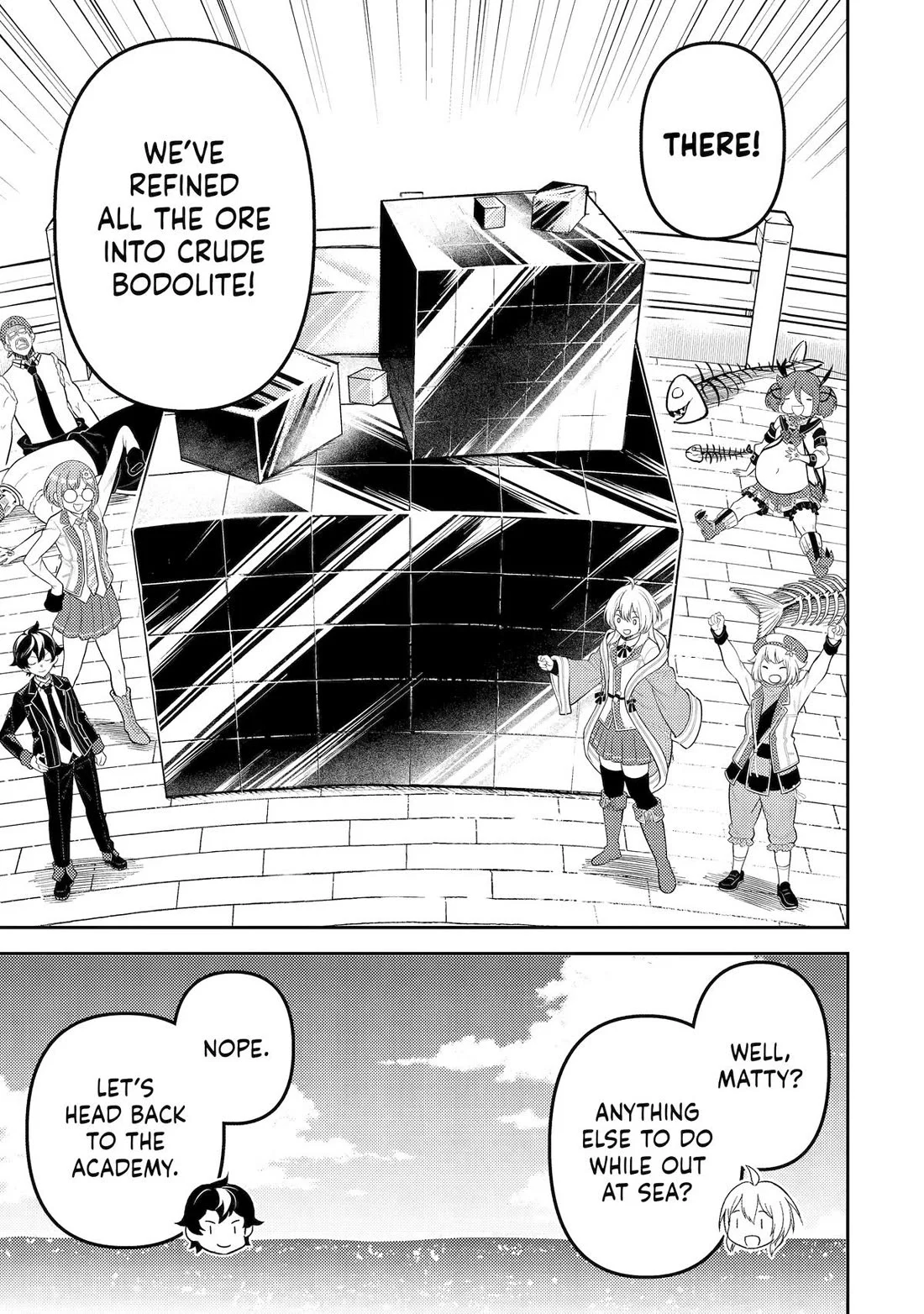 Page 52 of Chapter 81