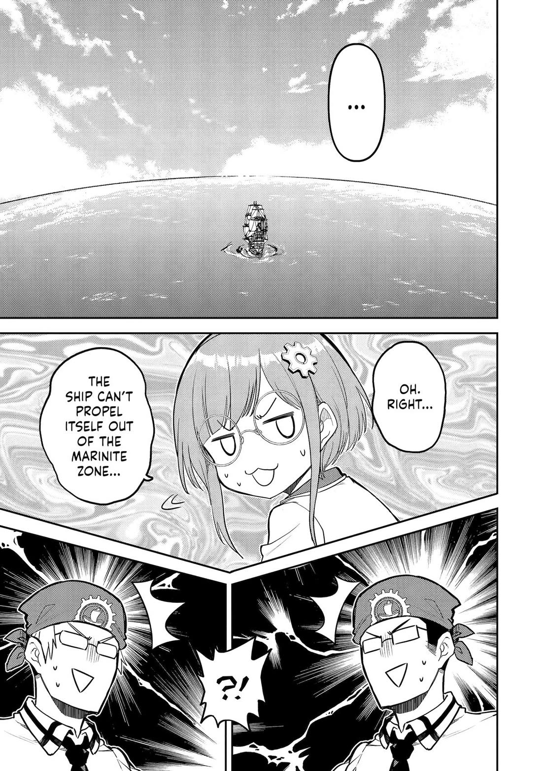 Page 54 of Chapter 81