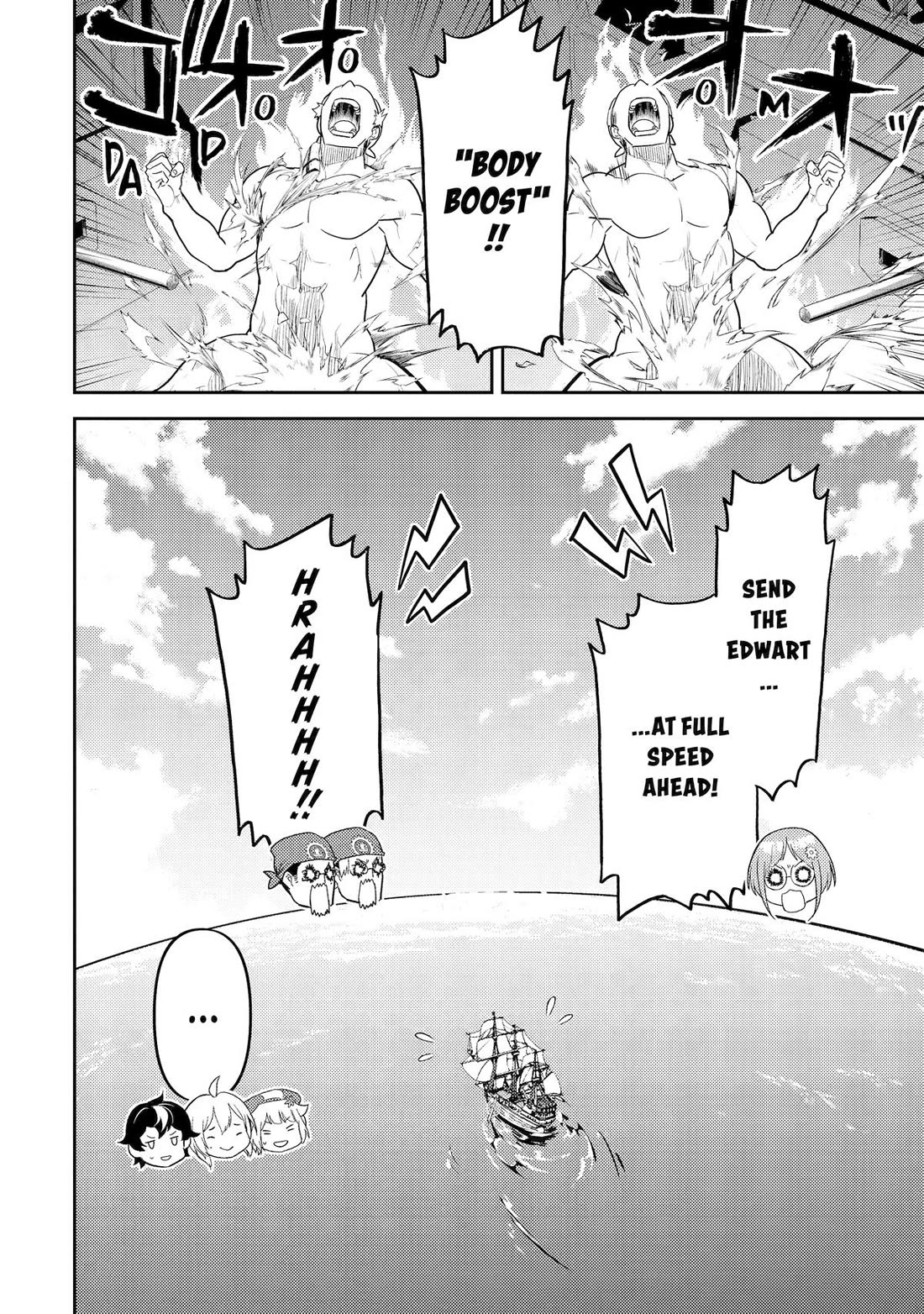 Page 55 of Chapter 81