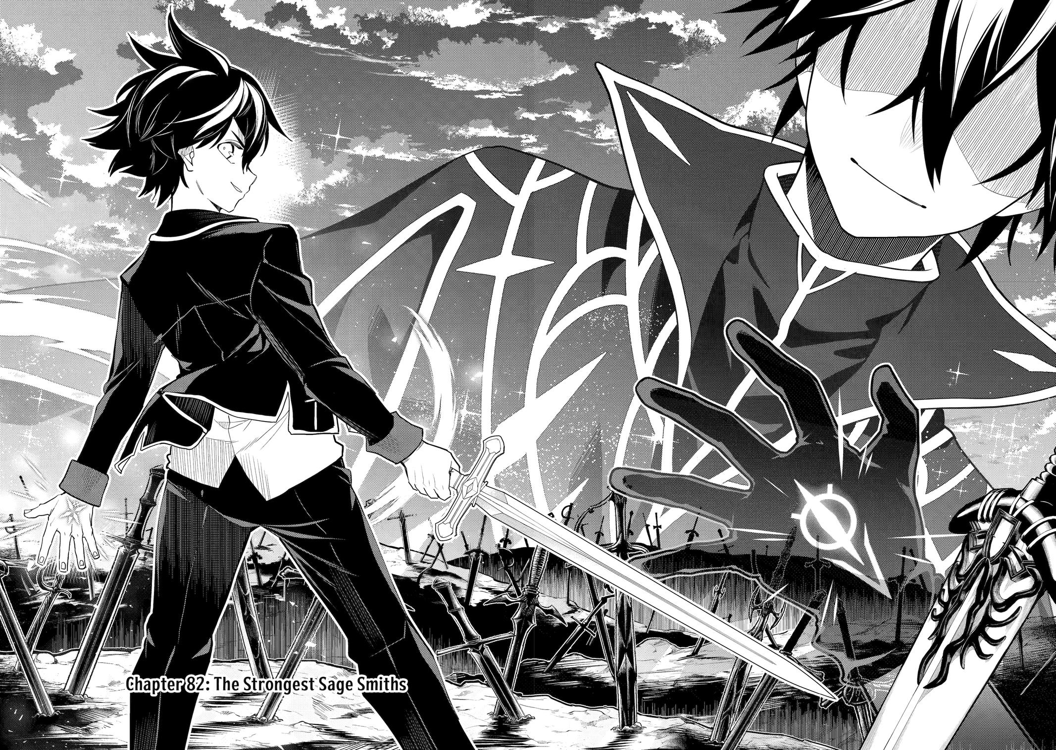 Page 2 of Chapter 82