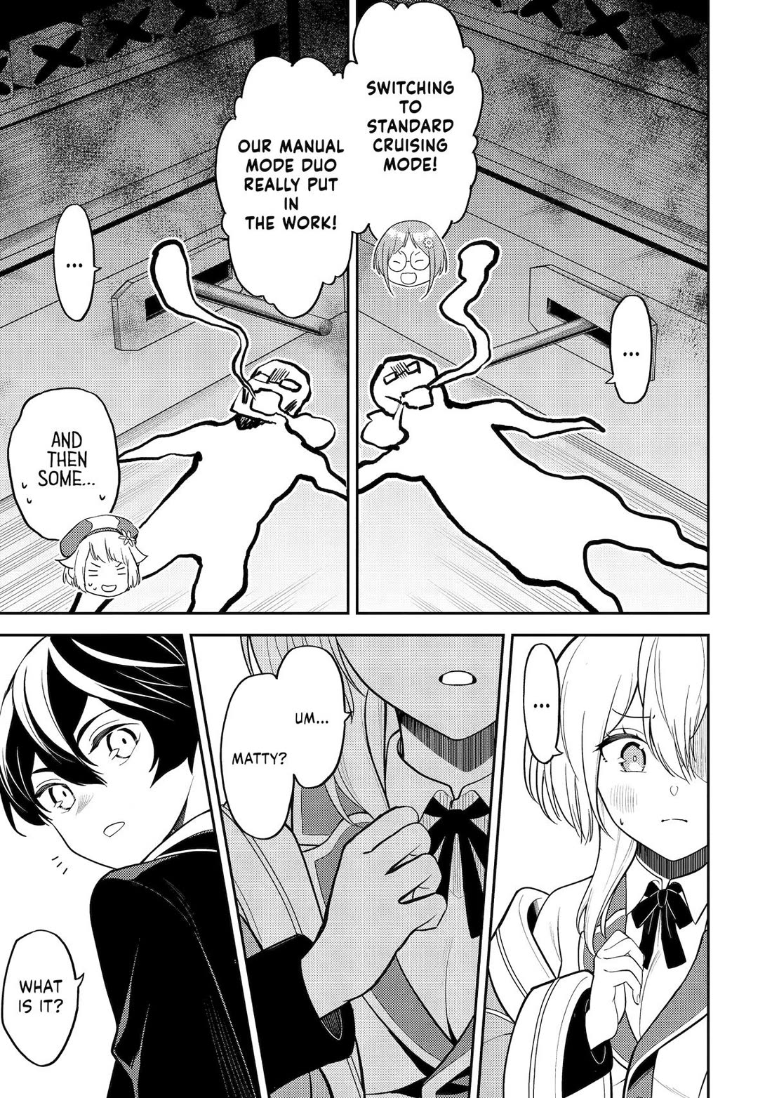 Page 4 of Chapter 82