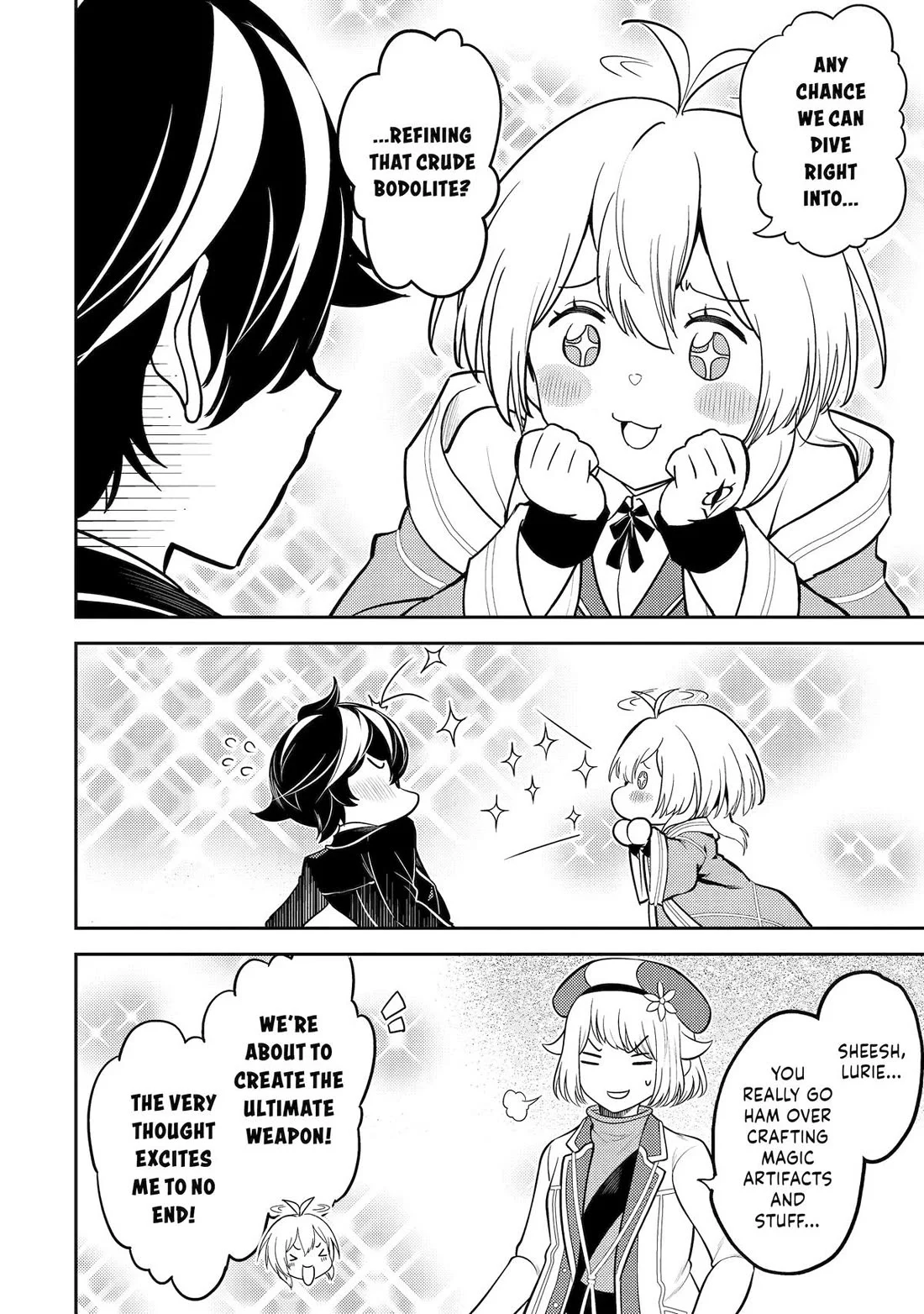 Page 5 of Chapter 82