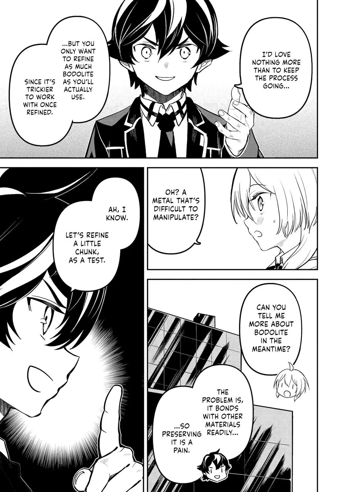 Page 6 of Chapter 82