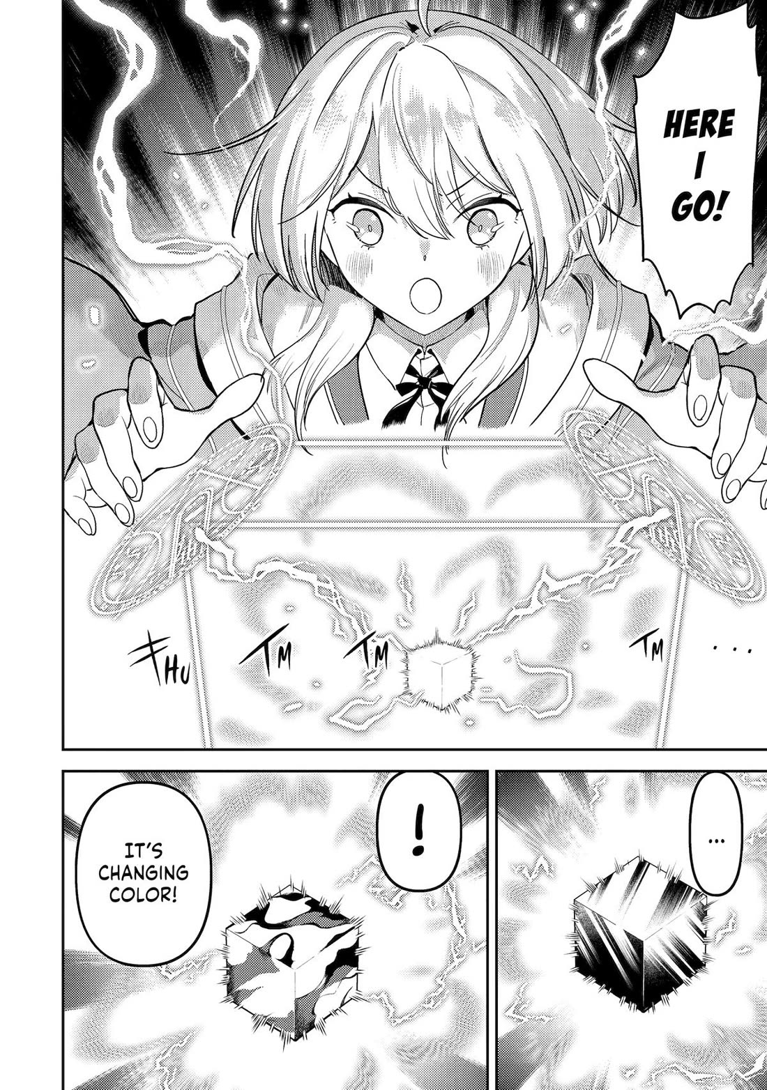 Page 9 of Chapter 82