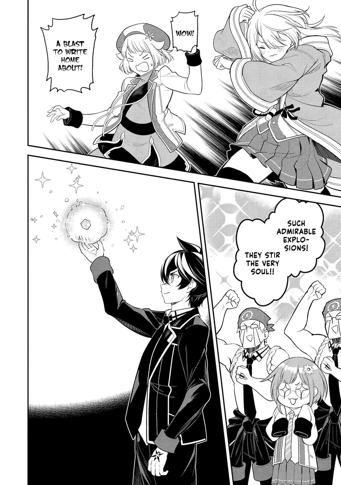Page 15 of Chapter 82