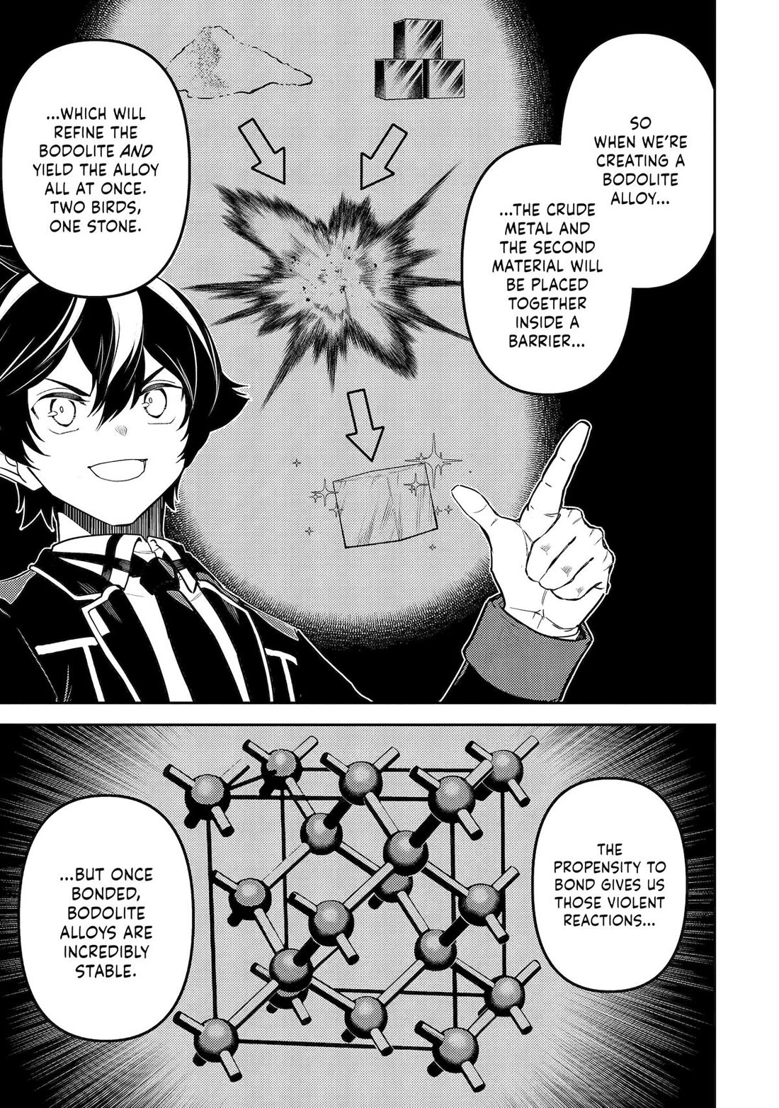 Page 18 of Chapter 82