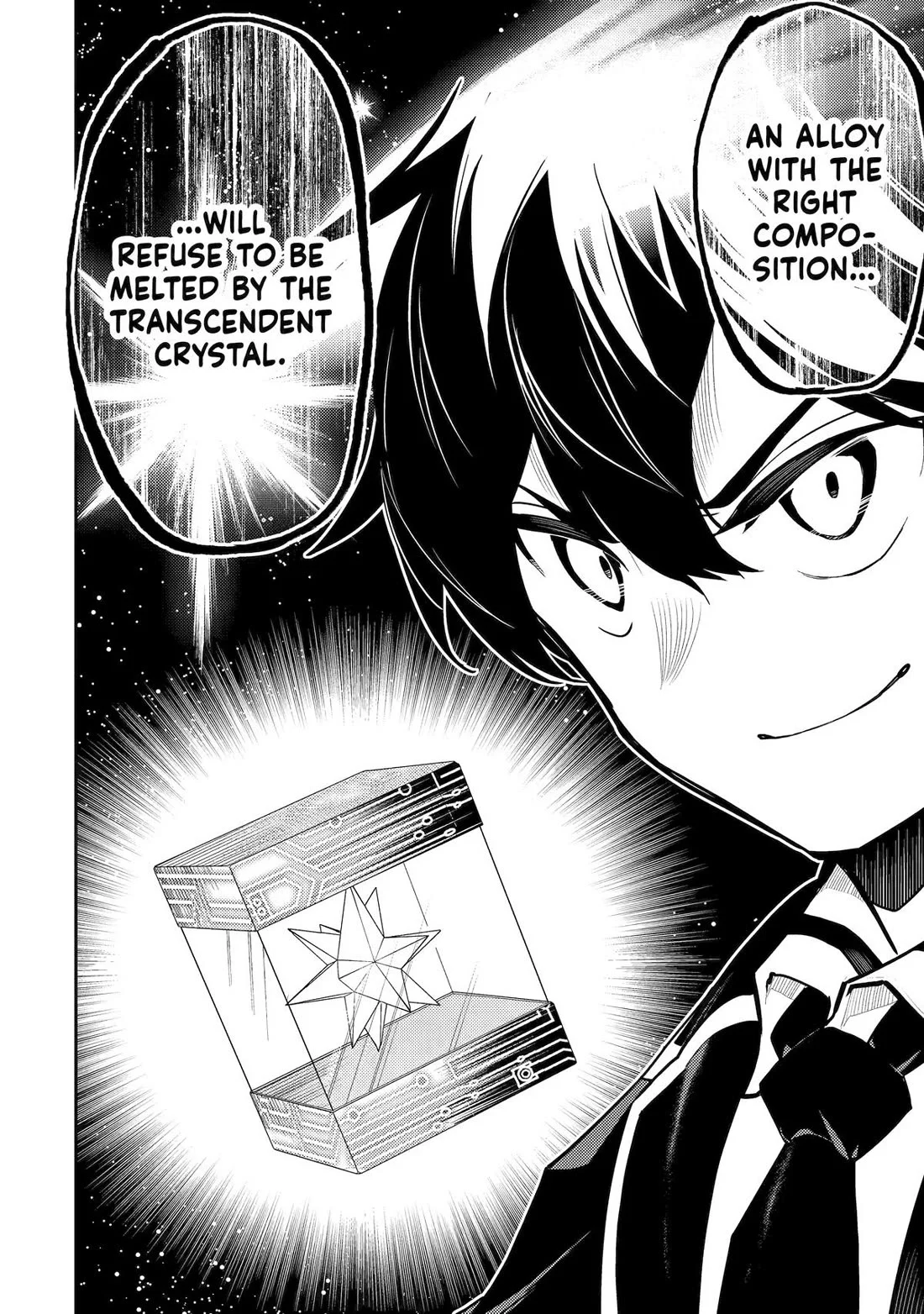 Page 19 of Chapter 82