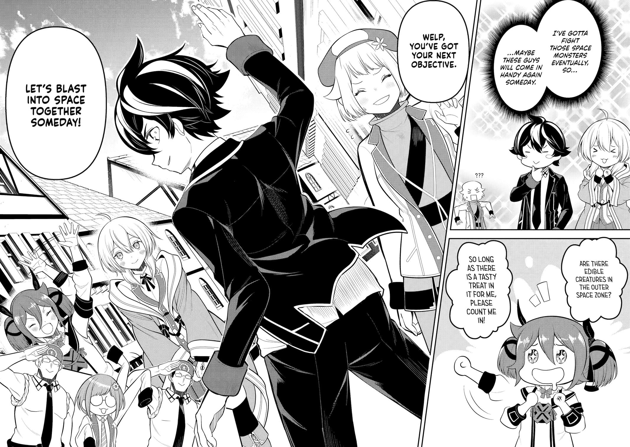 Page 24 of Chapter 82
