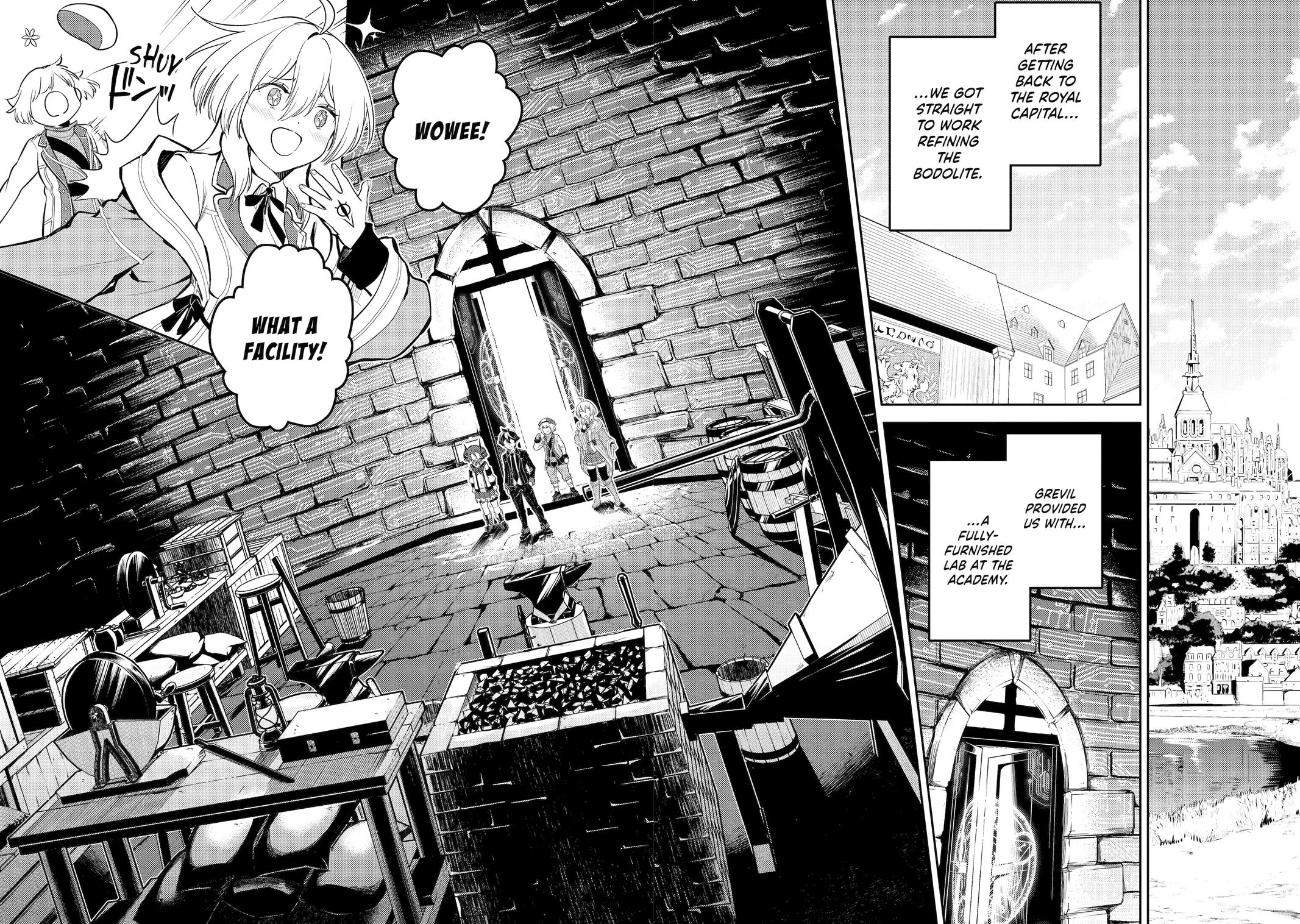 Page 25 of Chapter 82