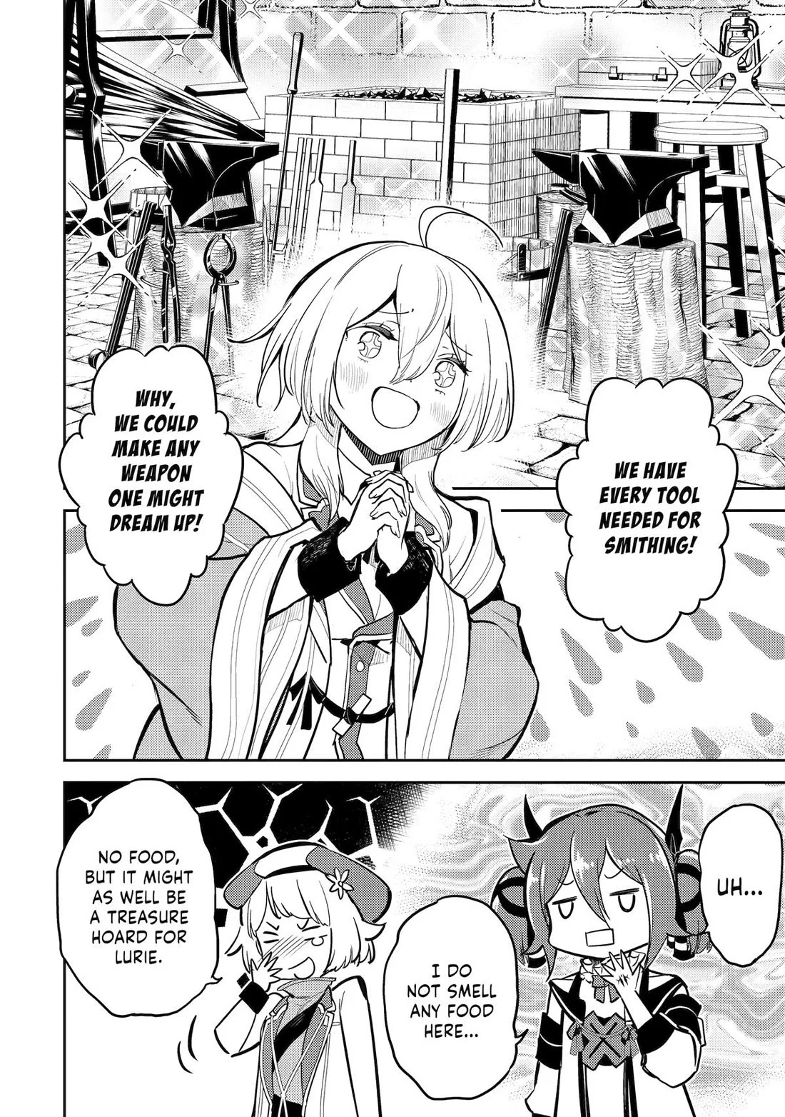 Page 26 of Chapter 82