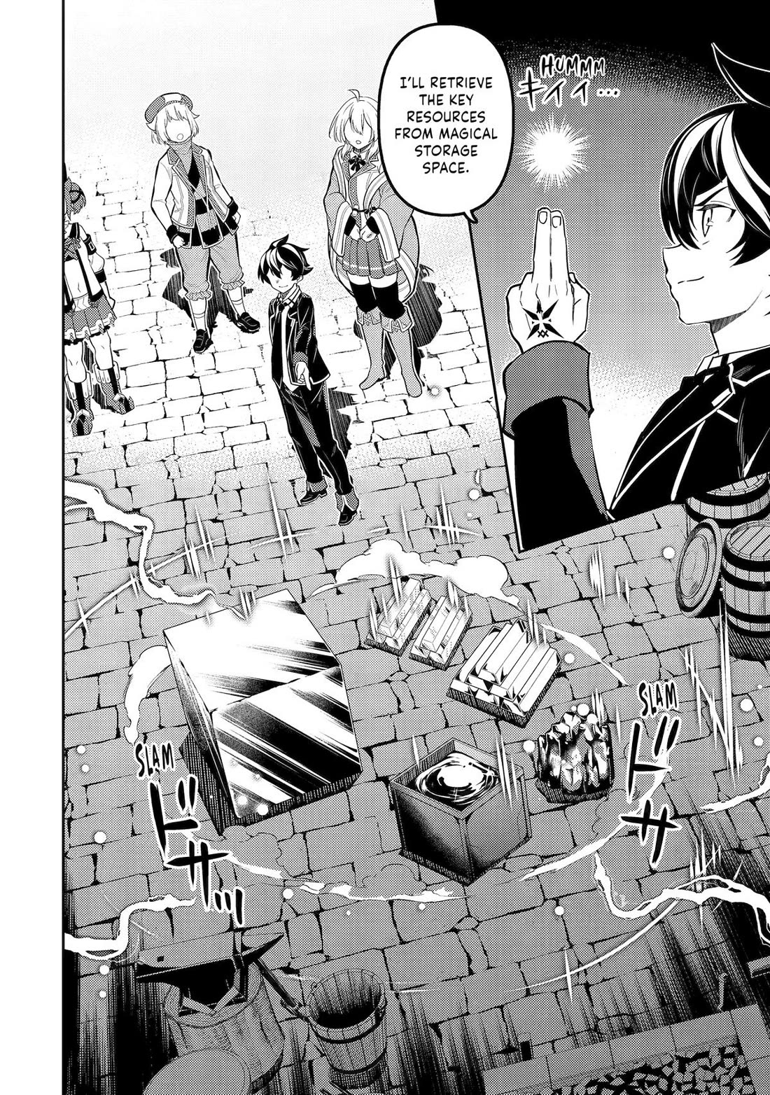 Page 28 of Chapter 82
