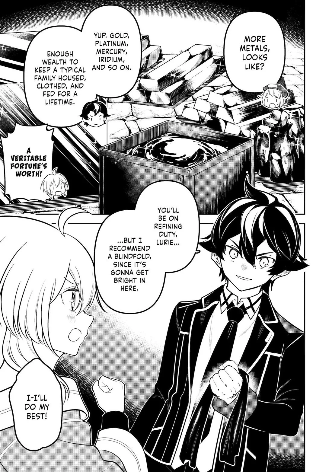 Page 29 of Chapter 82